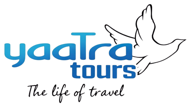 Yaatra Tours